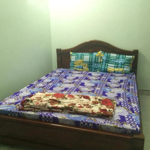 Hai Yen Guesthouse