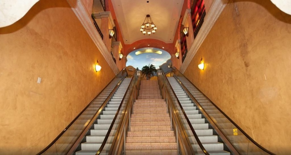 Tropicana Atlantic City photo 13