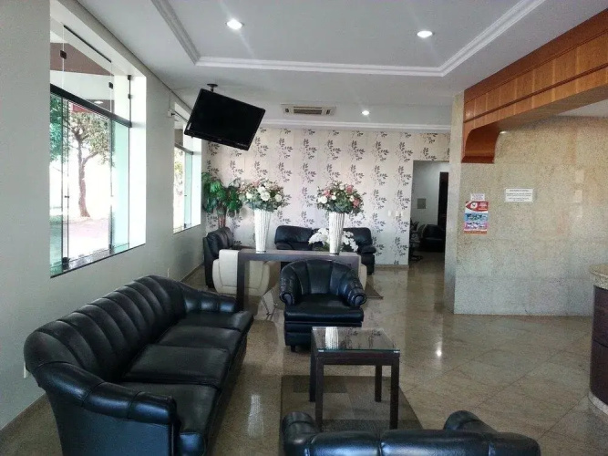 Hotel Eduardus