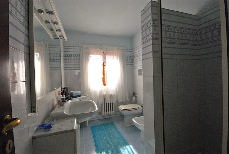 B&B Villa Kate