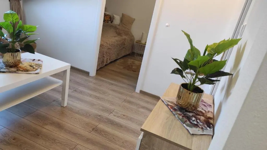 Apartament Fiona1