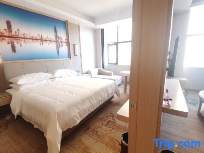 Business Suite