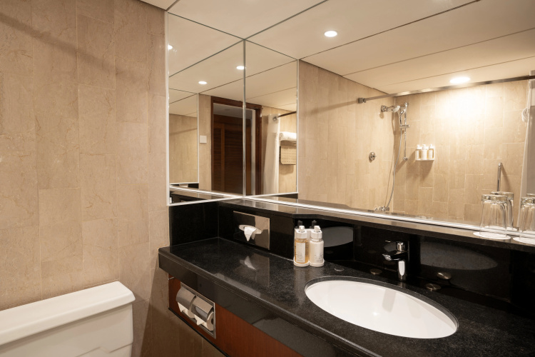 Holiday Inn Golden Mile photo 9