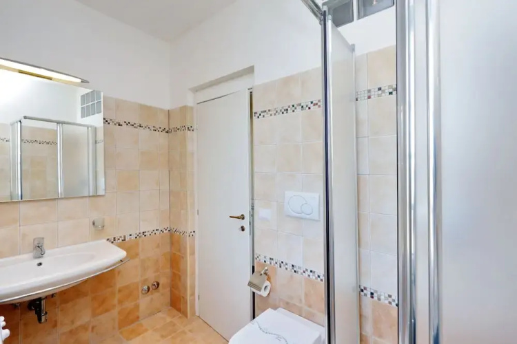 Vaticano 2 - WR Apartments