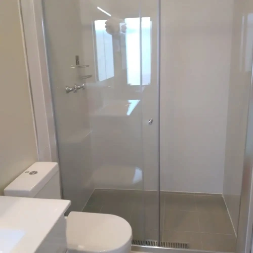 Quintuple Family Suite