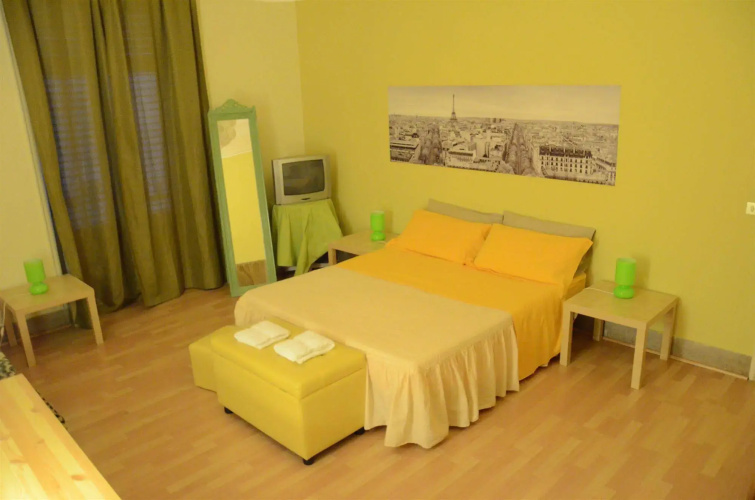 Ato Casa