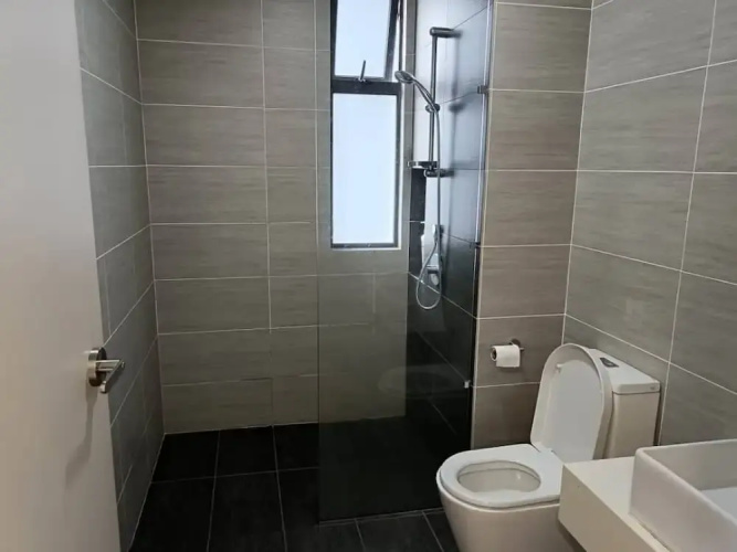 Delemen Suites