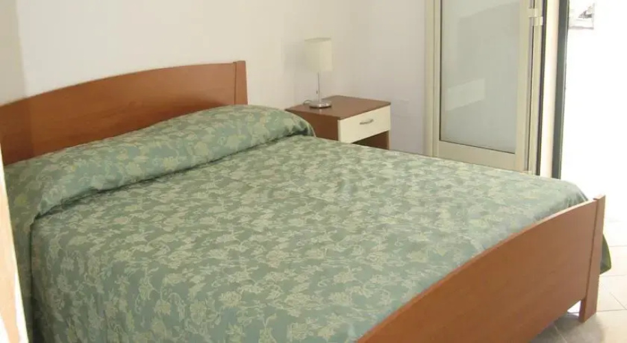 Casa Vacanze Salento