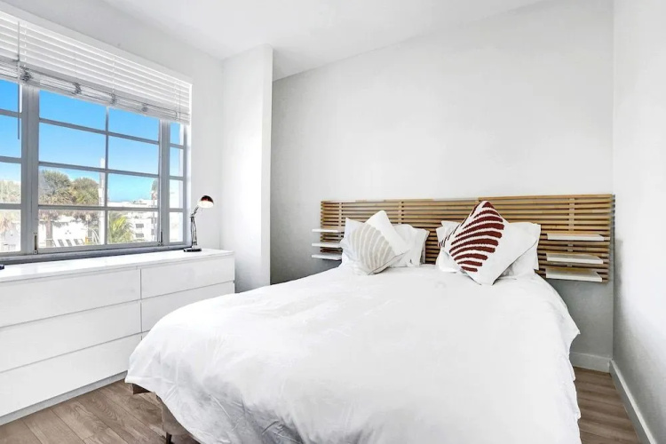 Beautiful 2br, South Beach!!!