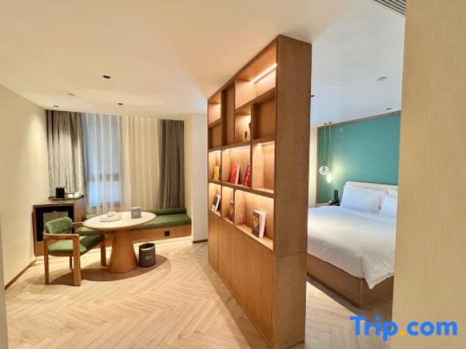 Business Suite