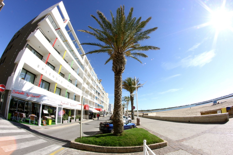 Splendid Hotel Camargue photo 13