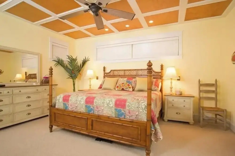 Henlopen Avenue 46