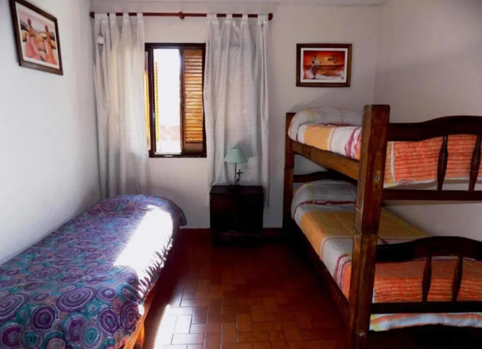 Open House Hostel