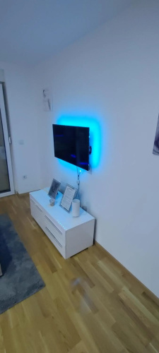 Apartman Gavric 1