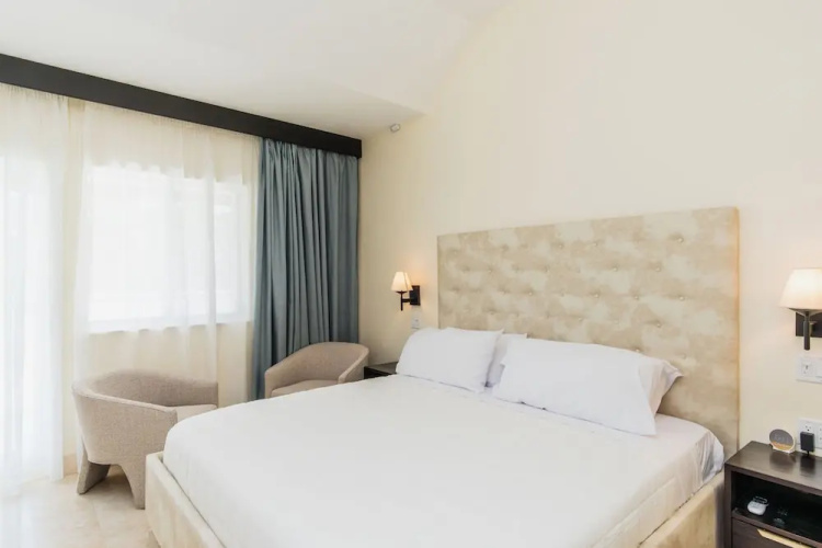 The Link Hotel South Beach