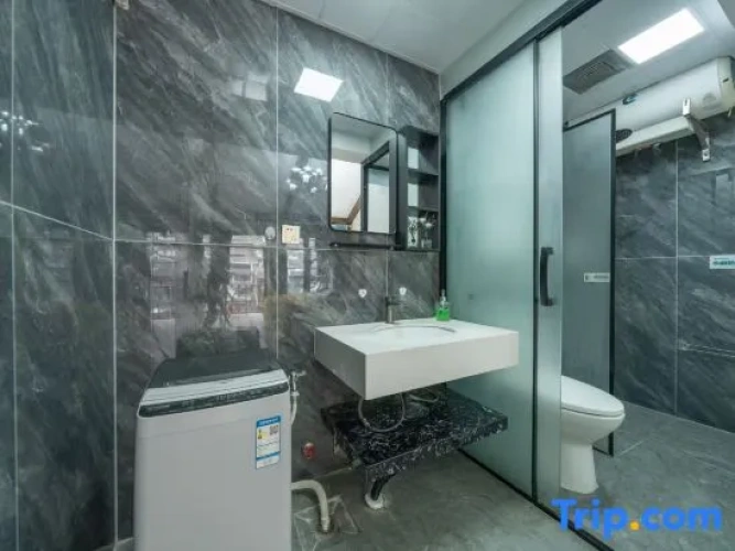 Deluxe Double room with balcony and with river view