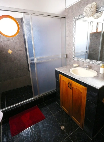 Economy Apartment