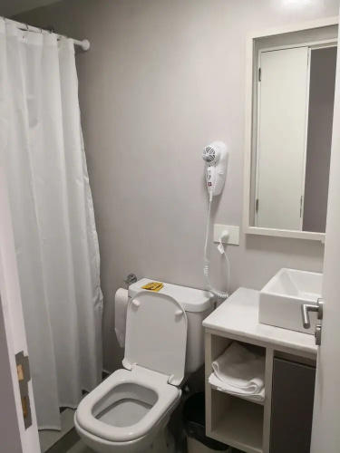 Rent 2888