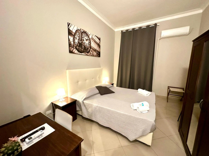 Hotel Golden Milano photo 23