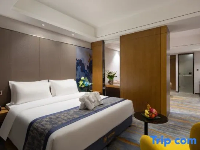 Business Suite