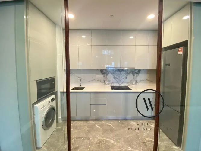 Victory suites