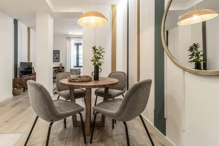 Vento - 1 Bedroom in Arapiles