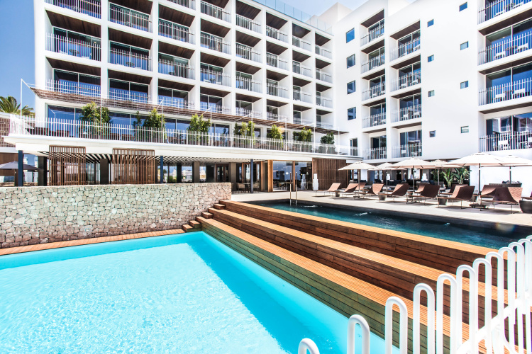 Ocean Drive Talamanca photo 21