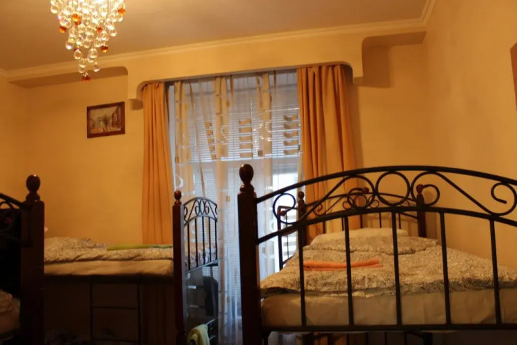 TimeHome on Moskva River - Image 8