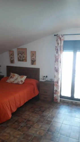 Casas Elena-Conil