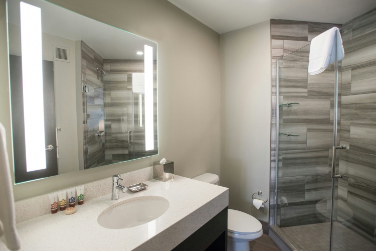 Magnolia Hotel Denver, a Tribute Portfolio Hotel photo 10