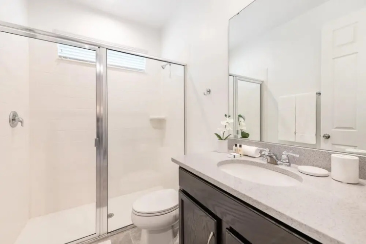 Stunning 7BR Retreat Private Pool Perfect Location