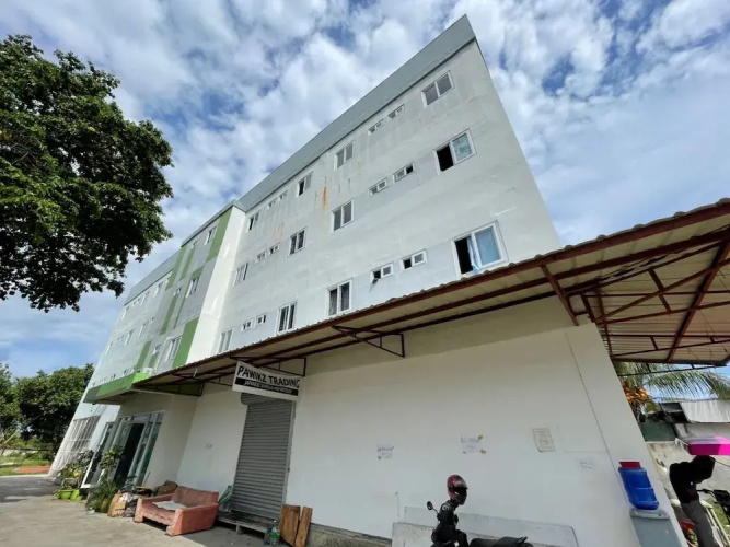 Stay Inn Mactan