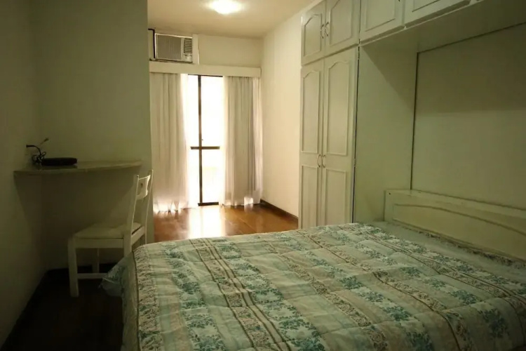 GoHouse Raul 706