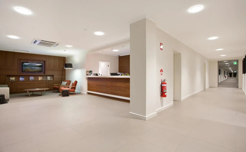 MainStay Suites Whyalla