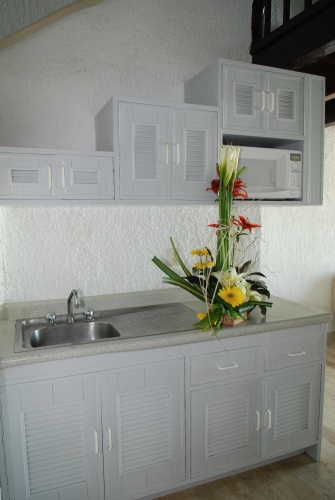 Bsea Cancun Plaza photo 29