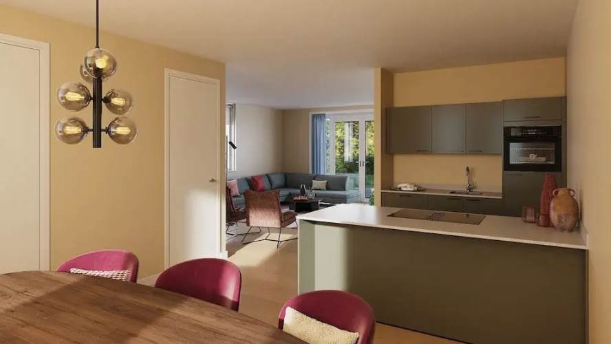 Dormio Resort Medemblik