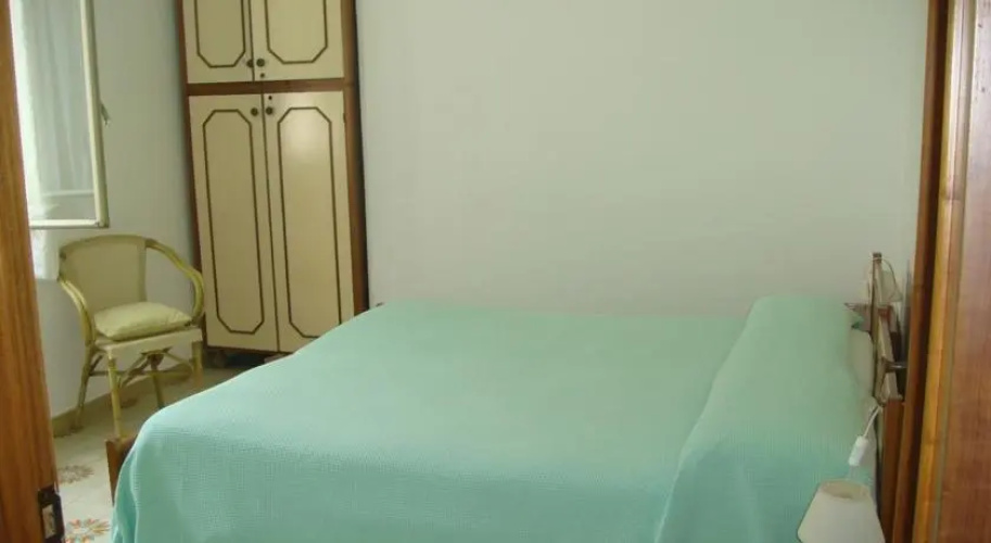 Hotel Le Sirene