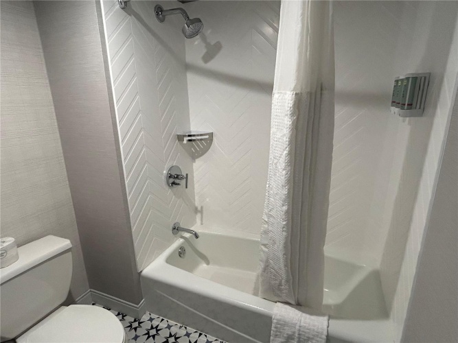 Best Western Potsdam University Park Inn photo 9