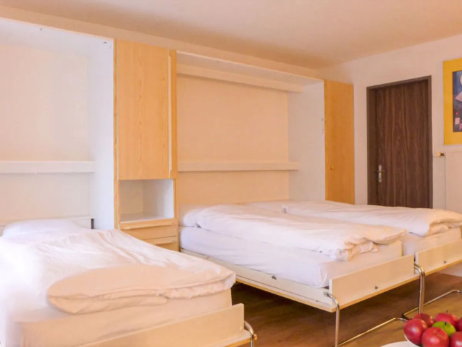 Apartment Pasadena Lommel 32169