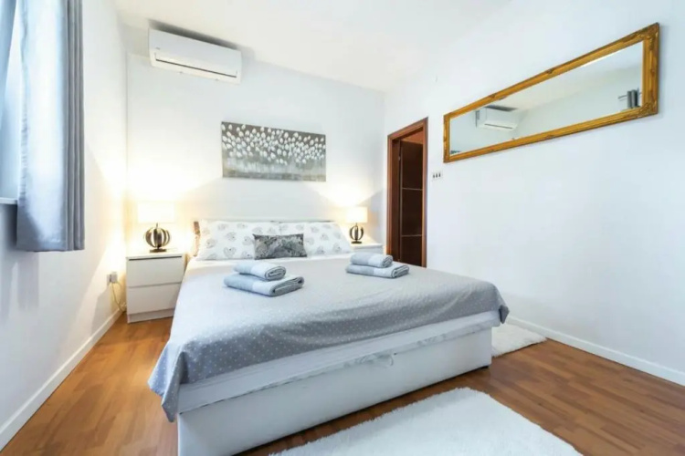 Apartment Aldo3