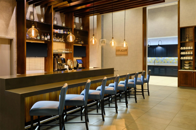 Hyatt Place Park City photo 29