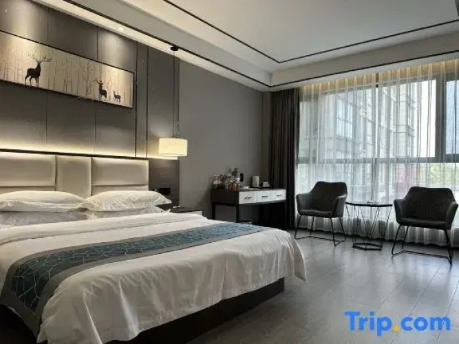 Business Suite