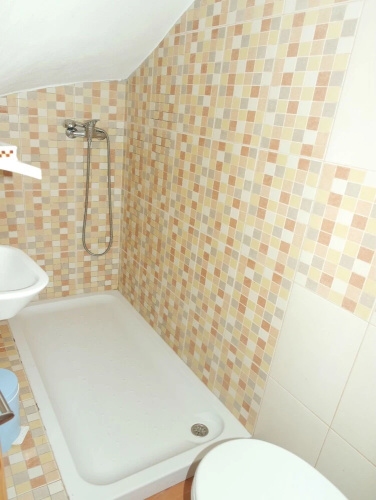 A09 - Super Central Duplex Apartment by DreamAlgarve