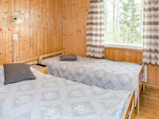 Mäntylä