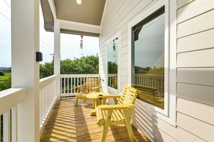 3 Bedrooms Cottage