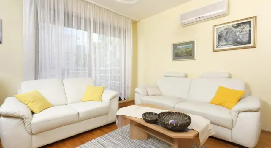 Apartment Stay By Me