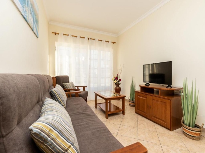 3 Bedrooms Villa