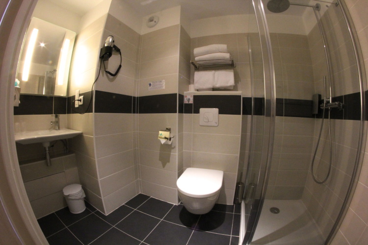 Splendid Hotel Camargue photo 10