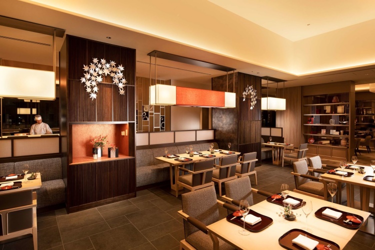 Hilton Hiroshima photo 18