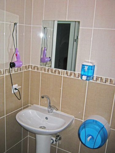 Gorukle Konak Otel